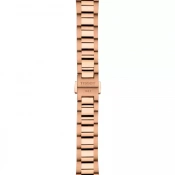 Жіночий годинник Tissot PR 100 34mm T150.210.33.291.00 4 – techzone.com.ua Жіночий годинник Tissot PR 100 34mm T150.210.33.291.00 4 – techzone.com.ua