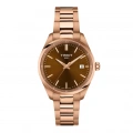 Жіночий годинник Tissot PR 100 34mm T150.210.33.291.00 1 – techzone.com.ua