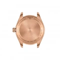 Жіночий годинник Tissot PR 100 34mm T150.210.33.291.00 3 – techzone.com.ua