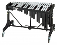 Вібрафон YAMAHA YV2030MS Vibraphone 1 – techzone.com.ua