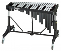 Вібрафон YAMAHA YV2030MS Vibraphone 2 – techzone.com.ua Вібрафон YAMAHA YV2030MS Vibraphone 2 – techzone.com.ua