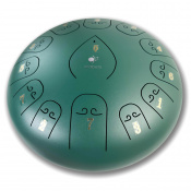 Глюкофон Alfabeto GLP12-13DG 2 – techzone.com.ua Глюкофон Alfabeto GLP12-13DG 2 – techzone.com.ua