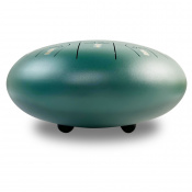 Глюкофон Alfabeto GLP12-13DG 3 – techzone.com.ua Глюкофон Alfabeto GLP12-13DG 3 – techzone.com.ua