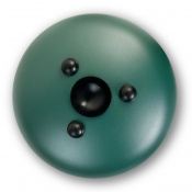 Глюкофон Alfabeto GLP12-13DG 4 – techzone.com.ua Глюкофон Alfabeto GLP12-13DG 4 – techzone.com.ua