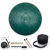 Глюкофон Alfabeto GLP12-13DG 5 – techzone.com.ua Глюкофон Alfabeto GLP12-13DG 5 – techzone.com.ua