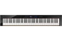 Casio PX-S6000BK Цифрове піаніно