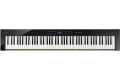 Casio PX-S6000BK Цифрове піаніно 1 – techzone.com.ua