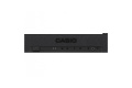 Casio PX-S6000BK Цифрове піаніно 3 – techzone.com.ua