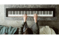 Casio PX-S6000BK Цифрове піаніно 4 – techzone.com.ua