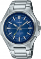 Годинник Casio TIMELESS COLLECTION MTP-RS100D-2A – techzone.com.ua