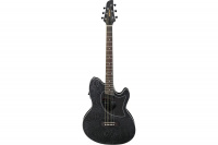 IBANEZ TCM50 GBO Гітара електроакустична