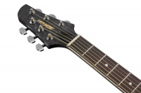 IBANEZ TCM50 GBO Гітара електроакустична 10 – techzone.com.ua IBANEZ TCM50 GBO Гітара електроакустична 10 – techzone.com.ua