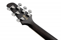IBANEZ TCM50 GBO Гітара електроакустична 11 – techzone.com.ua IBANEZ TCM50 GBO Гітара електроакустична 11 – techzone.com.ua