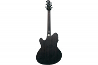 IBANEZ TCM50 GBO Гітара електроакустична 2 – techzone.com.ua IBANEZ TCM50 GBO Гітара електроакустична 2 – techzone.com.ua