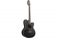 IBANEZ TCM50 GBO Гітара електроакустична 3 – techzone.com.ua IBANEZ TCM50 GBO Гітара електроакустична 3 – techzone.com.ua