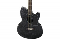 IBANEZ TCM50 GBO Гітара електроакустична 4 – techzone.com.ua IBANEZ TCM50 GBO Гітара електроакустична 4 – techzone.com.ua