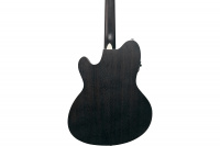 IBANEZ TCM50 GBO Гітара електроакустична 5 – techzone.com.ua IBANEZ TCM50 GBO Гітара електроакустична 5 – techzone.com.ua