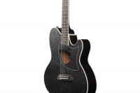 IBANEZ TCM50 GBO Гітара електроакустична 6 – techzone.com.ua IBANEZ TCM50 GBO Гітара електроакустична 6 – techzone.com.ua