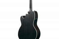 IBANEZ TCM50 GBO Гітара електроакустична 7 – techzone.com.ua IBANEZ TCM50 GBO Гітара електроакустична 7 – techzone.com.ua