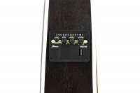 IBANEZ TCM50 GBO Гітара електроакустична 8 – techzone.com.ua IBANEZ TCM50 GBO Гітара електроакустична 8 – techzone.com.ua