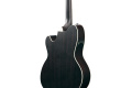 IBANEZ TCM50 GBO Гітара електроакустична 7 – techzone.com.ua