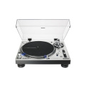 Програвач Audio-Technica AT-LP140XPSV – techzone.com.ua