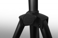 GATOR FRAMEWORKS GFW-SPK-2000SET 2 – techzone.com.ua GATOR FRAMEWORKS GFW-SPK-2000SET 2 – techzone.com.ua