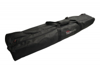 GATOR FRAMEWORKS GFW-SPK-2000SET 3 – techzone.com.ua GATOR FRAMEWORKS GFW-SPK-2000SET 3 – techzone.com.ua