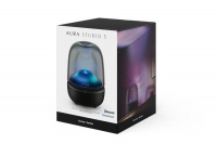 Акустическая система Harman Kardon Aura Studio 5 (HKAURAS5BLKEP) 10 – techzone.com.ua Акустическая система Harman Kardon Aura Studio 5 (HKAURAS5BLKEP) 10 – techzone.com.ua