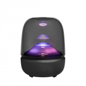 Акустическая система Harman Kardon Aura Studio 5 (HKAURAS5BLKEP) 2 – techzone.com.ua Акустическая система Harman Kardon Aura Studio 5 (HKAURAS5BLKEP) 2 – techzone.com.ua
