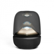 Акустическая система Harman Kardon Aura Studio 5 (HKAURAS5BLKEP) 3 – techzone.com.ua Акустическая система Harman Kardon Aura Studio 5 (HKAURAS5BLKEP) 3 – techzone.com.ua