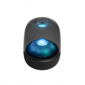 Акустическая система Harman Kardon Aura Studio 5 (HKAURAS5BLKEP) 6 – techzone.com.ua Акустическая система Harman Kardon Aura Studio 5 (HKAURAS5BLKEP) 6 – techzone.com.ua