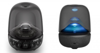 Акустическая система Harman Kardon Aura Studio 5 (HKAURAS5BLKEP) 7 – techzone.com.ua Акустическая система Harman Kardon Aura Studio 5 (HKAURAS5BLKEP) 7 – techzone.com.ua