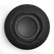 Акустическая система Harman Kardon Aura Studio 5 (HKAURAS5BLKEP) 9 – techzone.com.ua Акустическая система Harman Kardon Aura Studio 5 (HKAURAS5BLKEP) 9 – techzone.com.ua