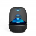 Акустична система Harman Kardon Aura Studio 5 (HKAURAS5BLKEP) 1 – techzone.com.ua