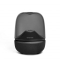 Акустична система Harman Kardon Aura Studio 5 (HKAURAS5BLKEP) 5 – techzone.com.ua
