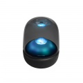 Акустична система Harman Kardon Aura Studio 5 (HKAURAS5BLKEP) 6 – techzone.com.ua