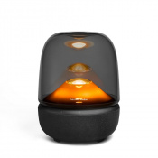 Акустична система Harman Kardon Aura Studio 5 (HKAURAS5BLKEP) 4 – techzone.com.ua