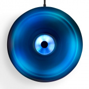 Акустична система Harman Kardon Aura Studio 5 (HKAURAS5BLKEP) 8 – techzone.com.ua