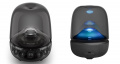 Акустична система Harman Kardon Aura Studio 5 (HKAURAS5BLKEP) 7 – techzone.com.ua