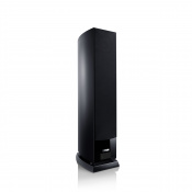 Акустика Canton Smart Vento 9 S2 Black 2 – techzone.com.ua Акустика Canton Smart Vento 9 S2 Black 2 – techzone.com.ua