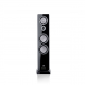 Акустика Canton Smart Vento 9 S2 Black 3 – techzone.com.ua Акустика Canton Smart Vento 9 S2 Black 3 – techzone.com.ua