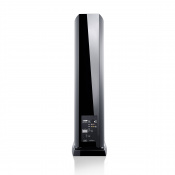 Акустика Canton Smart Vento 9 S2 Black 4 – techzone.com.ua Акустика Canton Smart Vento 9 S2 Black 4 – techzone.com.ua