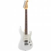 Електрогітара Yamaha PACIFICA STANDARD PLUS (Shell White) 2 – techzone.com.ua Електрогітара Yamaha PACIFICA STANDARD PLUS (Shell White) 2 – techzone.com.ua