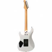Електрогітара Yamaha PACIFICA STANDARD PLUS (Shell White) 3 – techzone.com.ua Електрогітара Yamaha PACIFICA STANDARD PLUS (Shell White) 3 – techzone.com.ua