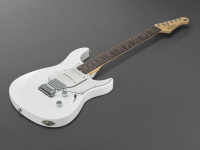Електрогітара Yamaha PACIFICA STANDARD PLUS (Shell White) 4 – techzone.com.ua Електрогітара Yamaha PACIFICA STANDARD PLUS (Shell White) 4 – techzone.com.ua