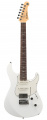 Електрогітара Yamaha PACIFICA STANDARD PLUS (Shell White) 1 – techzone.com.ua