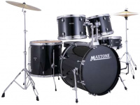 MAXTONE MXC-3005 (Black) 1 – techzone.com.ua