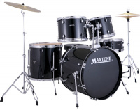 MAXTONE MXC3005 (Black) 2 – techzone.com.ua