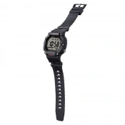Чоловічий годинник Casio Timeless Digital Sport AE-1600H-1A 2 – techzone.com.ua